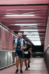 BIB: 
                            <button type="button" onclick="openModal(27263932)" class="btn btn-primary btn-sm float-right btn-popup" data-toggle="modal" data-target=".modal-high-quality">
                        <i class="fas fa-shopping-cart"></i> Add to Cart
                    </button>
                                            <button type="button" onclick="isThisMe(27263932, true)" class="btn btn-success btn-sm float-right btn-popup btn-isme hidden" data-toggle="tooltip" data-placement="bottom" title="นี่คือรูปของคุณใช่ไหม คลิกที่นี่เพื่อเอาเข้าอัลบั้ม">
                        <i class="fas fa-plus"></i> Add to album
                    </button>
                    <button type="button" onclick="isThisMe(27263932, false)" class="btn btn-warning btn-sm float-right btn-popup btn-isnotme hidden">
                        <i class="fas fa-ban"></i> Remove from album
                    </button>